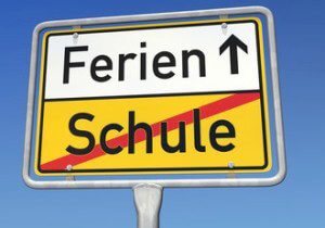 schulferien