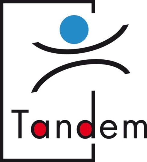 Auftakt des TANDEM-EU Projekts Nachbarwelten - Sousední světy