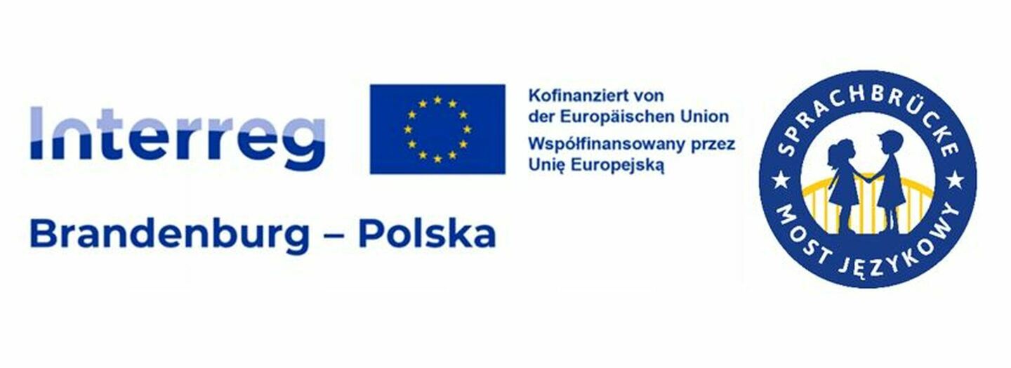 Deutsch-polnischer interkultureller Workshop f&uuml;r ErzieherInnen / Polsko-niemiecki warsztat interkulturowy dla nauczycielek i nauczycieli wychowania przedszkolnego