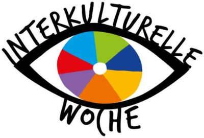 Bundesweite Interkulturelle Woche