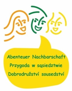 Aktionstage 2026 rund um Nachbarschaft und Sprachen