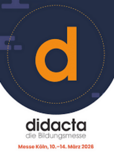 didacta - die Bildungsmesse