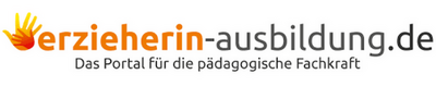 Kita webspecial: Kummunikation und Sprachen in der Kita
