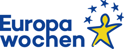 Europawochen