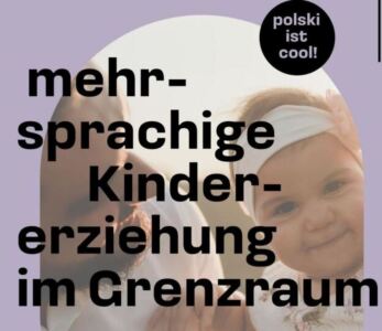 Familienseminar mehrsprachige Kindererziehung