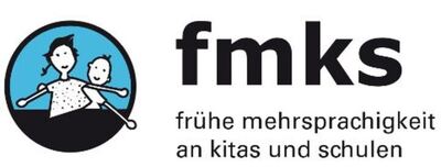 FMKS-Fachtag 2026