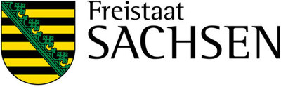 Methoden der alltagsintegrierten sprachlichen Bildung