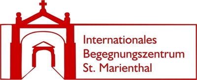 European Talent School im Dreiländereck Polen, Sachsen, Tschechien
