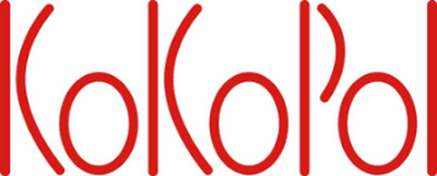 Familienseminar: Mehrsprachige Erziehung im Grenzraum