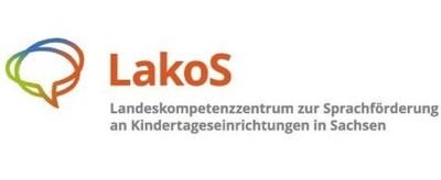 12. Leipziger Frühjahrssymposium Sprache & Kommunikation
