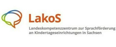 15. Leipziger Frühjahrssymposium Sprache & Kommunikation