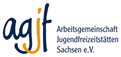 Im Leuchtfeuer der IJA - Verankerung der Internationalen Jugendarbeit in Sachsen