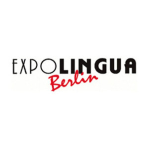 EXPOLINGUA