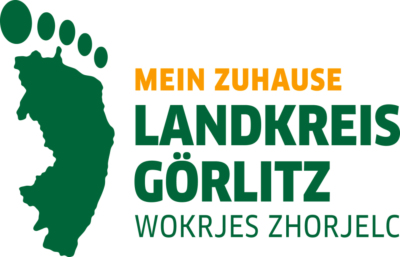 Interkulturelle Woche 2026 im Landkreis Görlitz