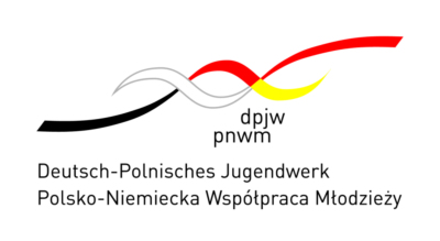 Online-Beratungscafés rund um die Förderung des DPJW