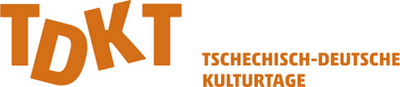 Deutsch-Tschechische Kulturtage