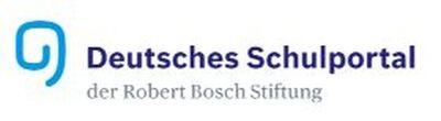 Schriftsprachliche Kompetenzen im Unterricht sprachübergreifend fördern (online)