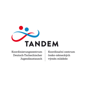 12. Deutsch-Tschechisches Jugendtreffen