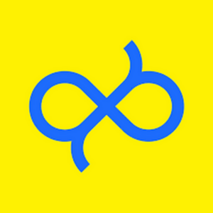 Radtour Tour de Tripoint