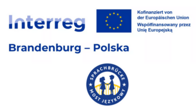 Deutsch-polnischer interkultureller Workshop für pädagogische Fachkräfte / Polsko-niemiecki warsztat interkulturowy dla pedagogów i pedagożek