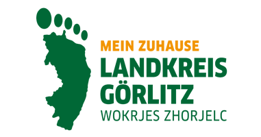 Mein Zuhause - Landkreis Görlitz