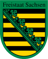 Freistaat Sachsen