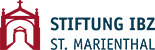 Stiftung IBZ St. Marienthal