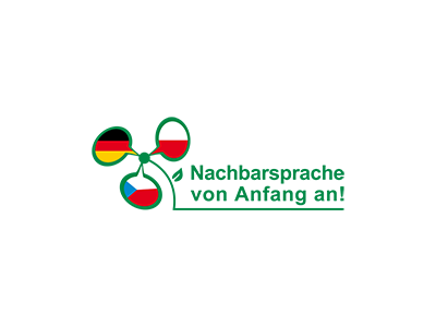 Kindertagesstätte  Quellenzwerge