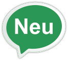 Neu eingestellt