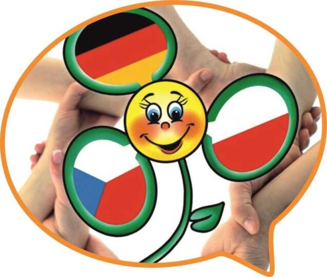 Dokumentbild Trinationales Kita-Fachforum 2024 (online)