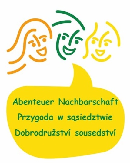 Dokumentbild Trinationale Aktionstage 2025 rund um Nachbarschaft und Sprachen