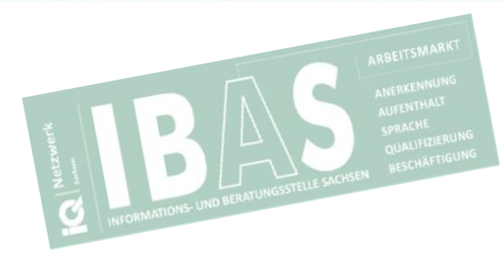 Dokumentbild IBAS informiert: Beschäftigung von KiTa-Fachkräften aus EU-Ländern  