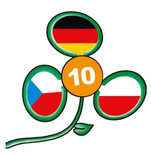 Dokumentbild Fach- und Vernetzungstag anlässlich 10 Jahre Landesstelle Nachbarsprachen 