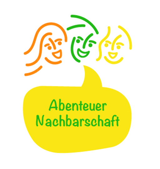 Dokumentbild Sachsenweite Aktionstage rund um Nachbarschaft und Sprachen 2024