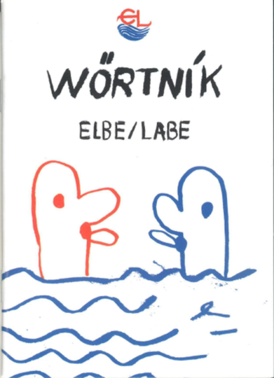 Dokumentbild Wörtnik