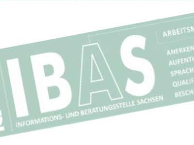 IBAS informiert: Beschäftigung von KiTa- Fachkräften aus EU-Ländern