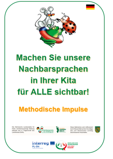 Methodische Impulse