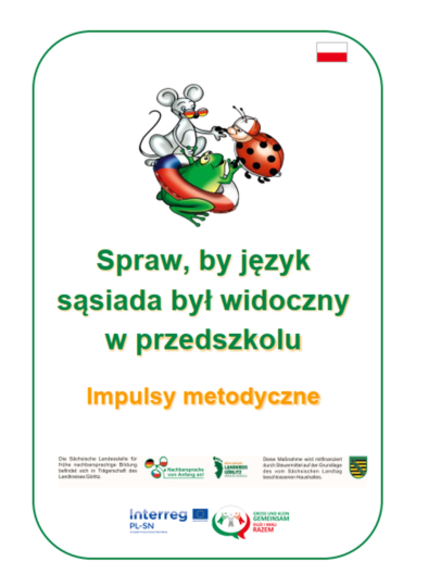 Impulsy metodyczne