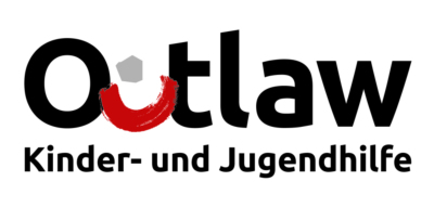 Outlaw gGmbH - Kita Hechtstraße