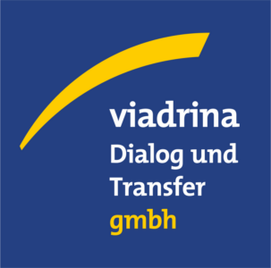 viadrina Dialog und Transfer gmbh