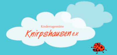 Kindertagesstätte Knirpshausen