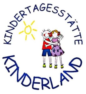 Kindertagesstätte Kinderland Niederlauterstein