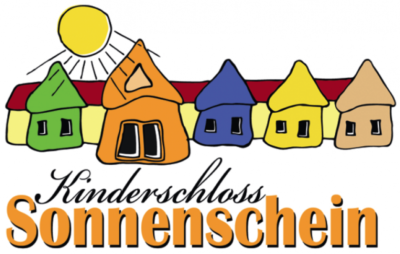 Deutsch-polnische Zentralkindertagesstätte Kinderschloss Sonnenschein