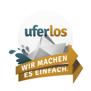 Uferlos – Fachstelle für Internationale Jugendarbeit (IJA) im Freistaat Sachsen | AGJF Sachsen e.V.