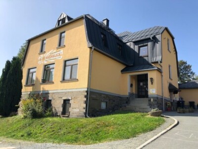 Kindertagesstätte Sonnenblick
