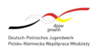 Deutsch-Polnisches Jugendwerk