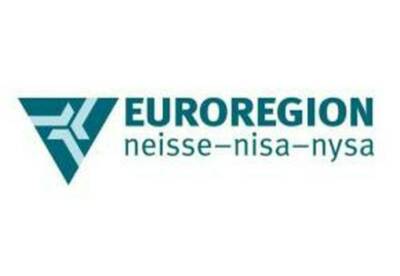 25.09.2025 - 8. Lokaler Lenkungsausschuss Kleinprojektefonds Sachsen - Tschechien