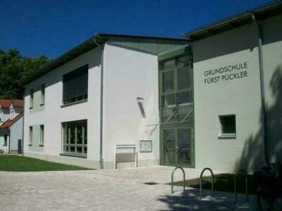 24.09.2024 - Besuch im Nachbarland