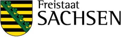 Landesamt für Schule und Bildung