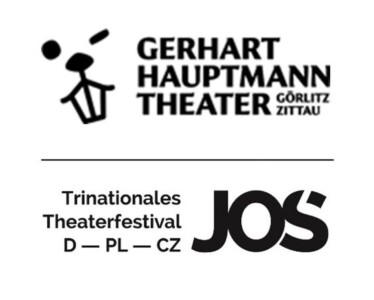 Gerhart-Hauptmann-Theater Görlitz-Zittau